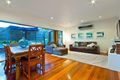 Property photo of 38 Arrowsmith Street Camp Hill QLD 4152