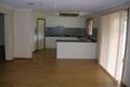 Property photo of 40 Don Street Marrar NSW 2652