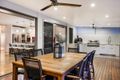 Property photo of 17 Shepherd Street Brighton QLD 4017