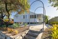 Property photo of 19 Fisher Street West Gladstone QLD 4680