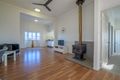 Property photo of 19 Fisher Street West Gladstone QLD 4680