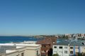 Property photo of 61-63 Brighton Boulevard Bondi Beach NSW 2026