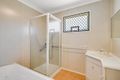 Property photo of 42 Flinders Street Centenary Heights QLD 4350