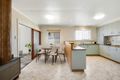 Property photo of 42 Flinders Street Centenary Heights QLD 4350