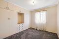 Property photo of 42 Flinders Street Centenary Heights QLD 4350