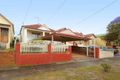 Property photo of 33 McBurney Avenue Mascot NSW 2020