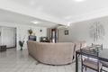 Property photo of 48/2 Cassowary Drive Burleigh Waters QLD 4220