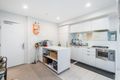 Property photo of 2303/50 Haig Street Southbank VIC 3006
