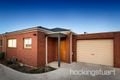 Property photo of 3/28 Toolern Street Melton South VIC 3338