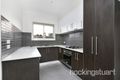 Property photo of 3/28 Toolern Street Melton South VIC 3338