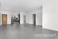 Property photo of 3/28 Toolern Street Melton South VIC 3338