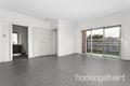 Property photo of 3/28 Toolern Street Melton South VIC 3338