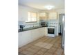 Property photo of 8 Stewart Avenue Aldinga Beach SA 5173