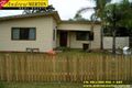 Property photo of 38 Power Street Doonside NSW 2767