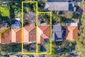 Property photo of 633 Old South Head Road Rose Bay NSW 2029