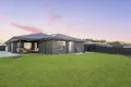 Property photo of 43 Ardee Place Logan Village QLD 4207