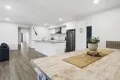 Property photo of 43 Ardee Place Logan Village QLD 4207