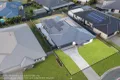 Property photo of 43 Ardee Place Logan Village QLD 4207