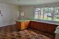 Property photo of 746 Burroway Road Burroway NSW 2821