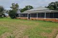 Property photo of 746 Burroway Road Burroway NSW 2821