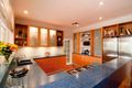 Property photo of 6 Paradise Close Cherrybrook NSW 2126
