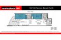 Property photo of 18/132 Terrace Road Perth WA 6000