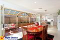 Property photo of 7 Liam Close Albion Park NSW 2527