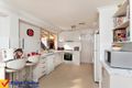 Property photo of 7 Liam Close Albion Park NSW 2527