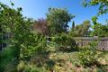 Property photo of 66 Lewin Street Lyneham ACT 2602