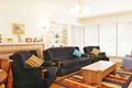 Property photo of 2/385 High Street Ashburton VIC 3147
