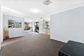 Property photo of 9 Chelsea Mews Canning Vale WA 6155