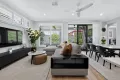Property photo of 2A Hammersmith Avenue Edwardstown SA 5039