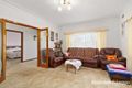Property photo of 20 Joy Street Morwell VIC 3840