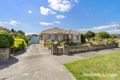 Property photo of 20 Joy Street Morwell VIC 3840