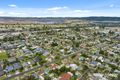Property photo of 20 Joy Street Morwell VIC 3840
