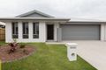 Property photo of 15 Cooper Way Spring Mountain QLD 4300