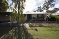 Property photo of 52 Wau Road Darra QLD 4076