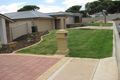 Property photo of 7 Pacific Princess Parade Sellicks Beach SA 5174