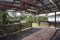 Property photo of 52 Wau Road Darra QLD 4076