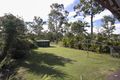 Property photo of 52 Wau Road Darra QLD 4076