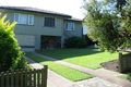 Property photo of 8 Towns Street Mitchelton QLD 4053
