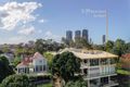 Property photo of 5/29 Bauer Street Southport QLD 4215