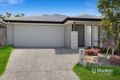 Property photo of 7 Dolostone Street Yarrabilba QLD 4207