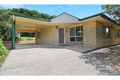 Property photo of 26 Hakea Avenue Maleny QLD 4552