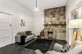Property photo of 9 Fuller Road Ripponlea VIC 3185