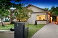 Property photo of 9 Fuller Road Ripponlea VIC 3185