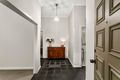 Property photo of 9 Fuller Road Ripponlea VIC 3185