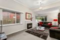 Property photo of 9 Fuller Road Ripponlea VIC 3185