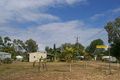 Property photo of 16 Barracuda Court Cungulla QLD 4816
