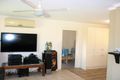 Property photo of 8 Stewart Avenue Aldinga Beach SA 5173